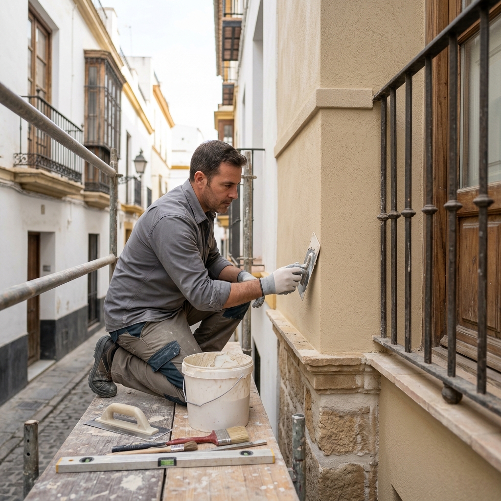 Servicio profesional